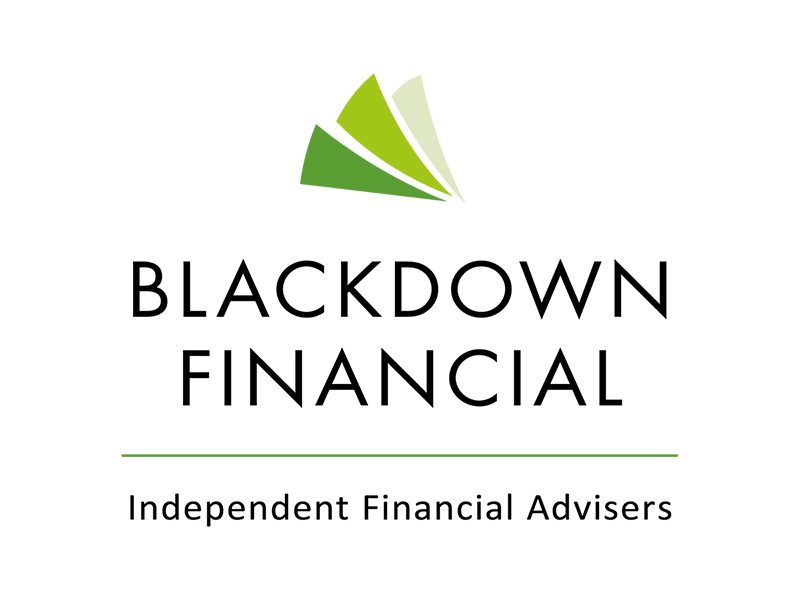 (c) Blackdownfinancial.co.uk