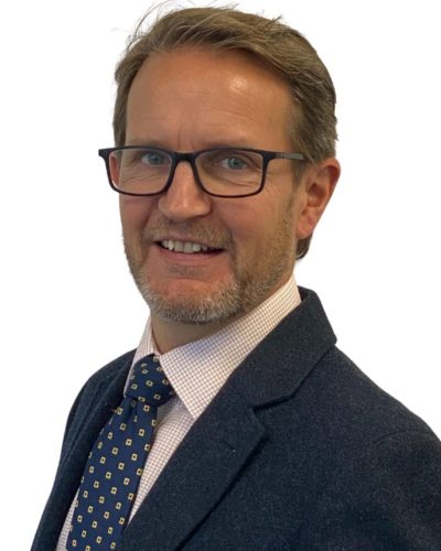 Neil Neil