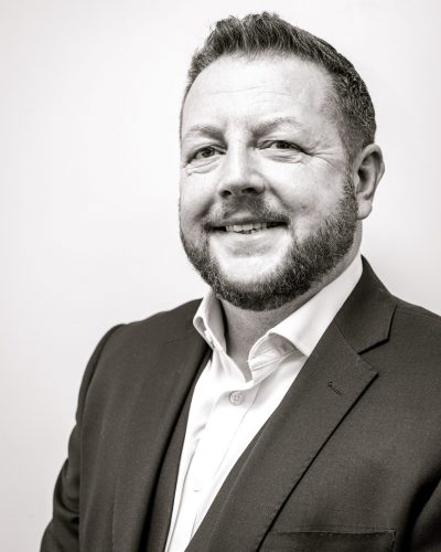 Simon Cutler Simon Cutler